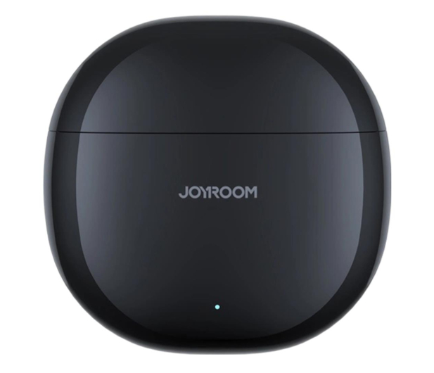 JoyRoom Jpods Series JR-PB1 TWS ENC IPX4 6956116783099 - 1291786 - zdjęcie 5